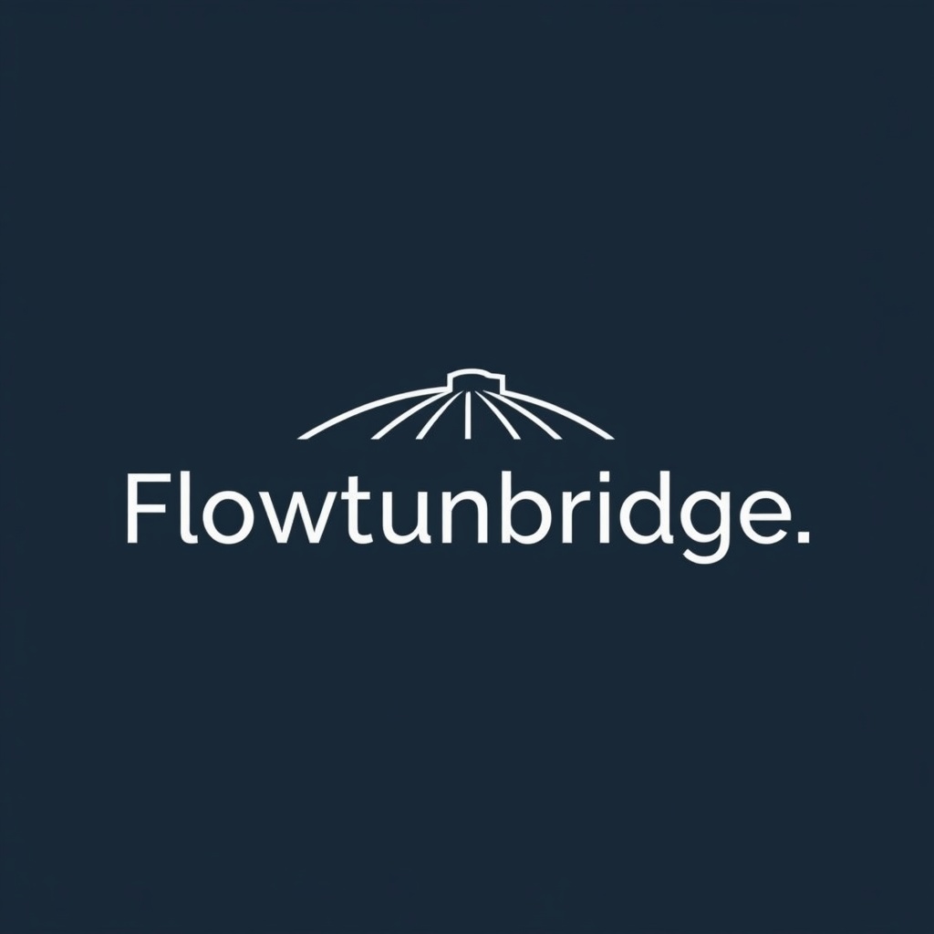 Flowtunbridge